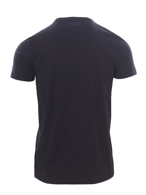 t-shirt nanzoi PEOPLE OF SHIBUYA | NANZOIPM755999